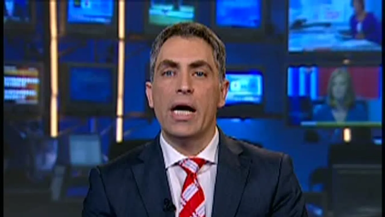 Hajthatatlan az orosz elnök