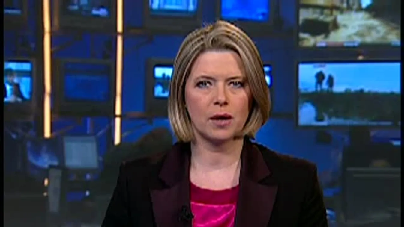 Beindult az aratás – nincs könnyű dolguk