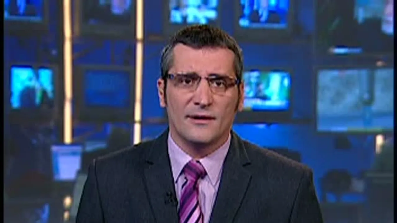 A trehányság hívta őket a városba