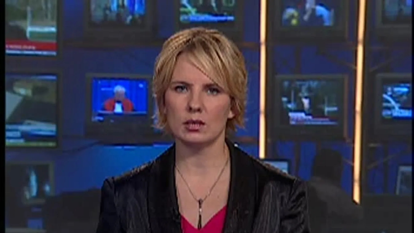 Sztrájkot emleget a PDSZ