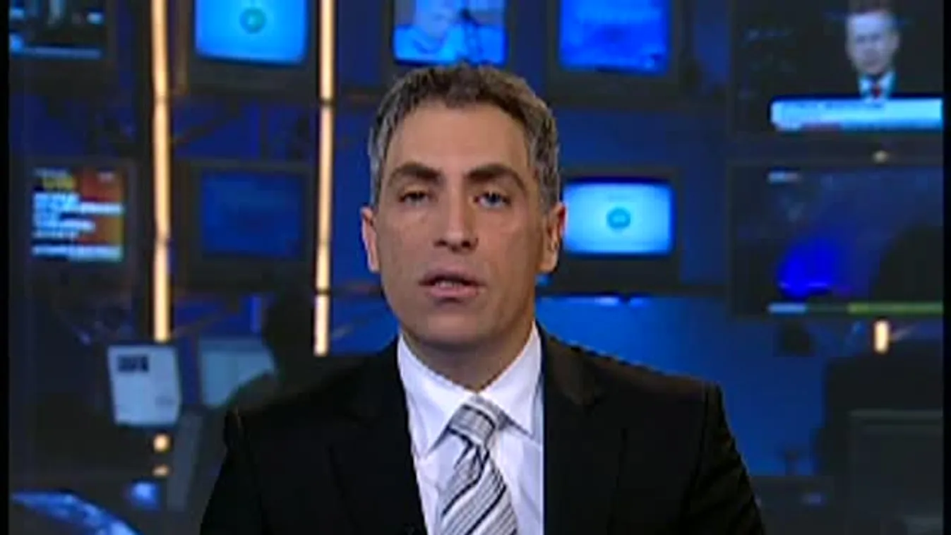 Kórházba került a leköszönő politikusnő