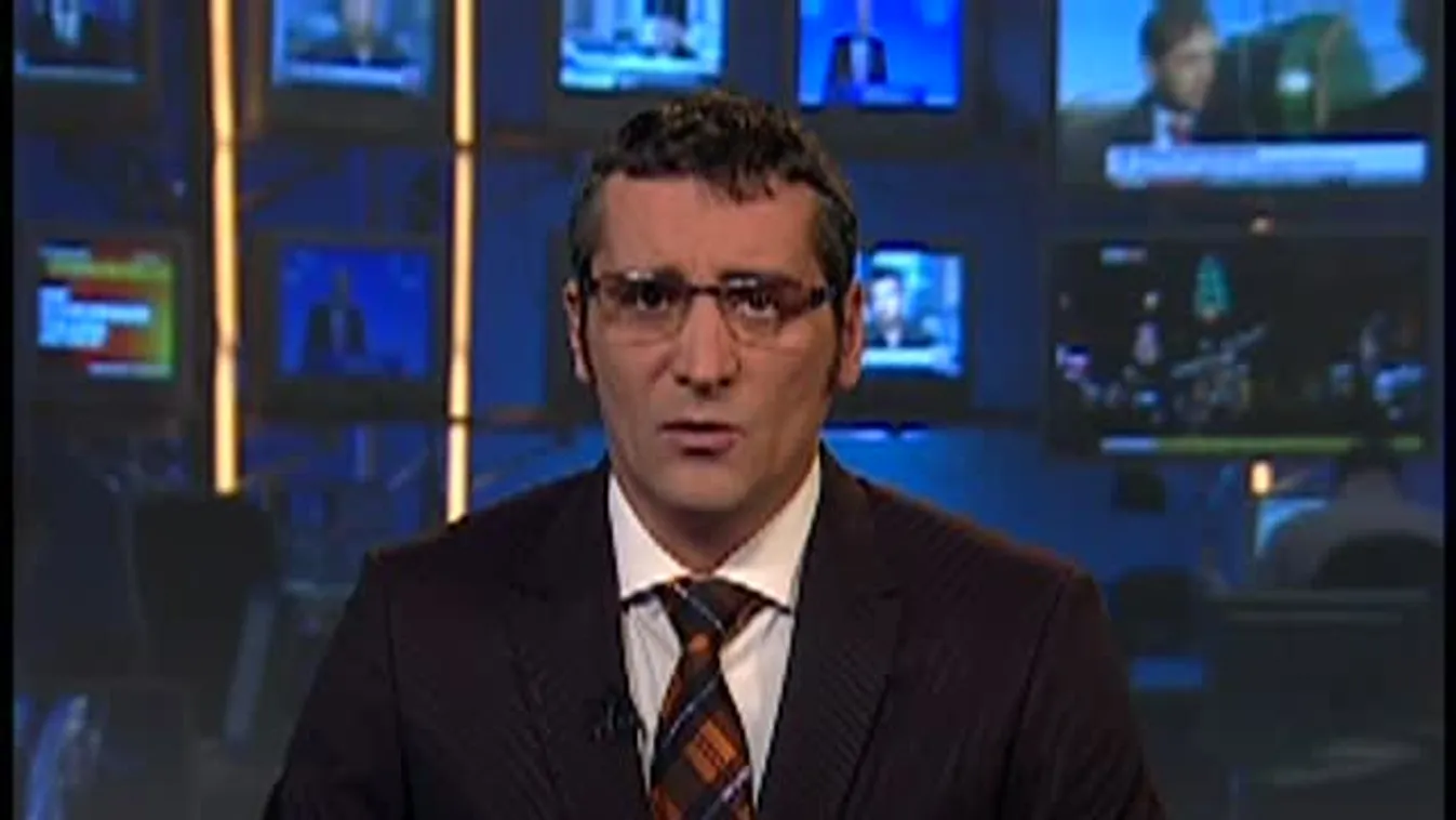 Nem férnek be a román képviselők a parlament üléstermébe