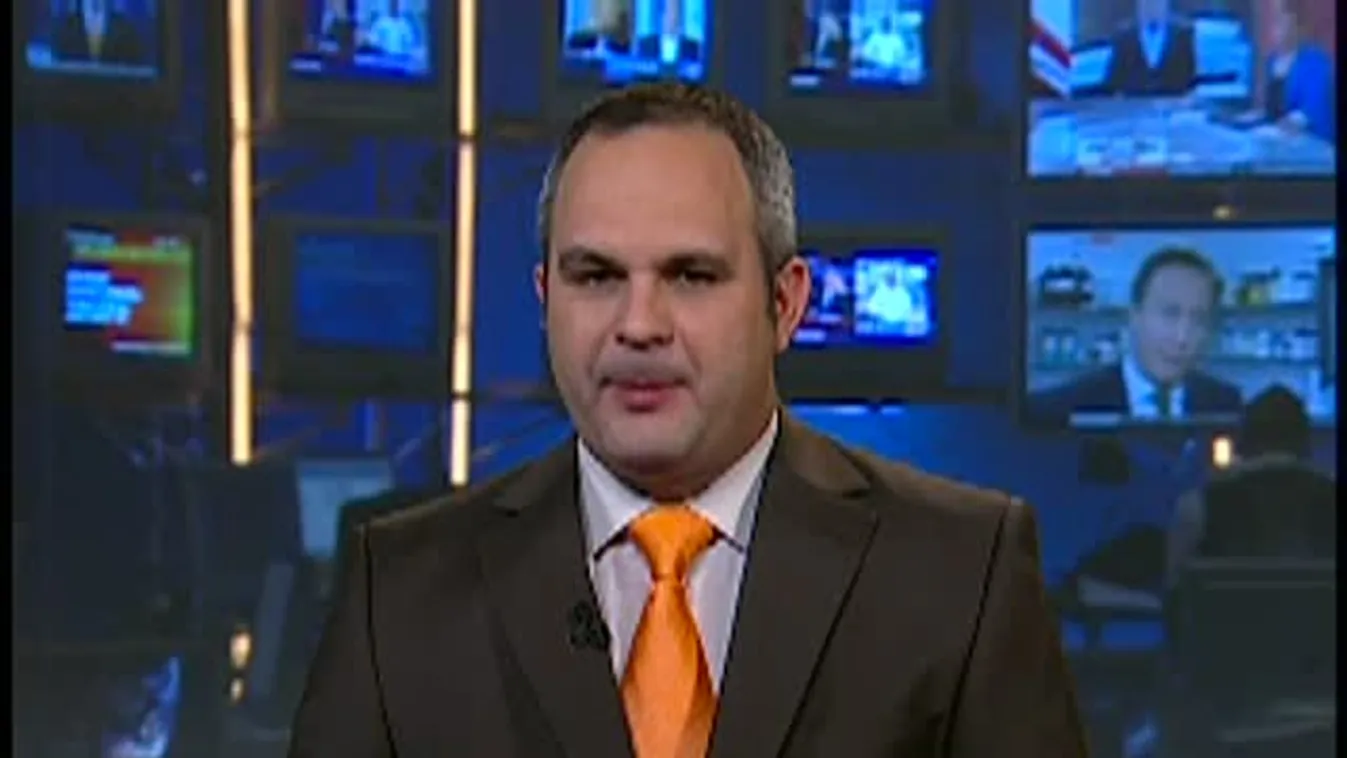 Kormányzati segítséggel maradnak meg a munkahelyek