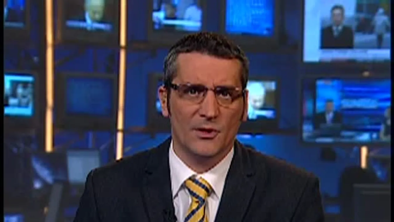 Magyar sorozatgyilkos ölt Thaiföldön?