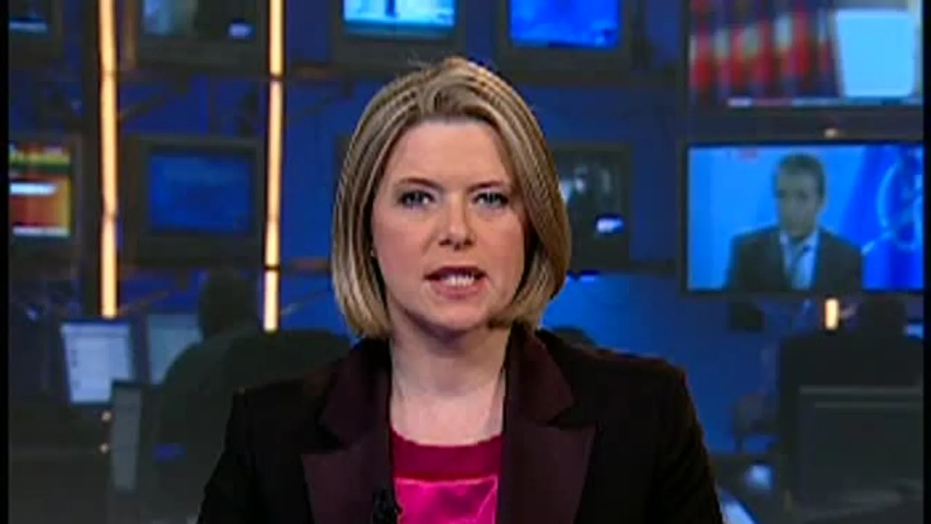 Vereséggel kezdte az új szezont Czink