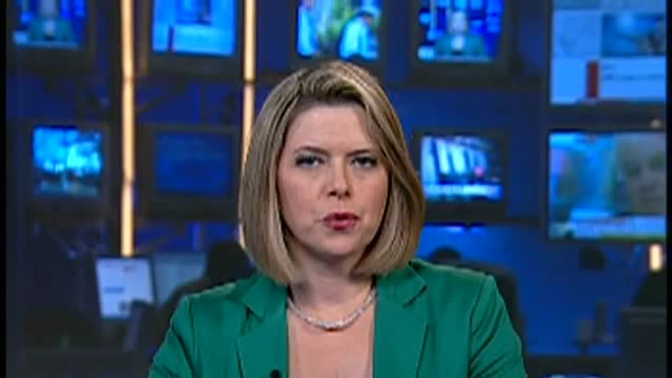 Időközi önkormányzati választást tartanak Csarnótán