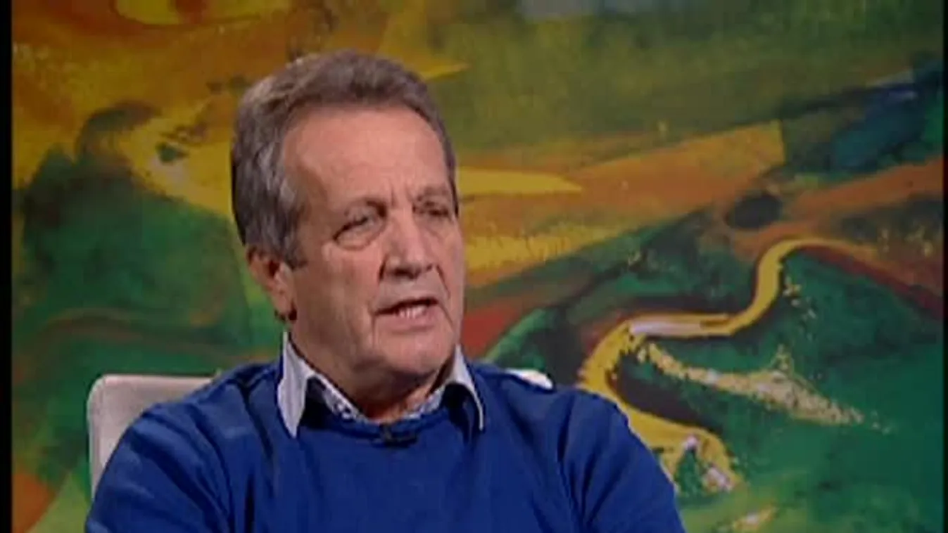 Paletta - Megjelent Kovács Nóra karácsonyi lemeze