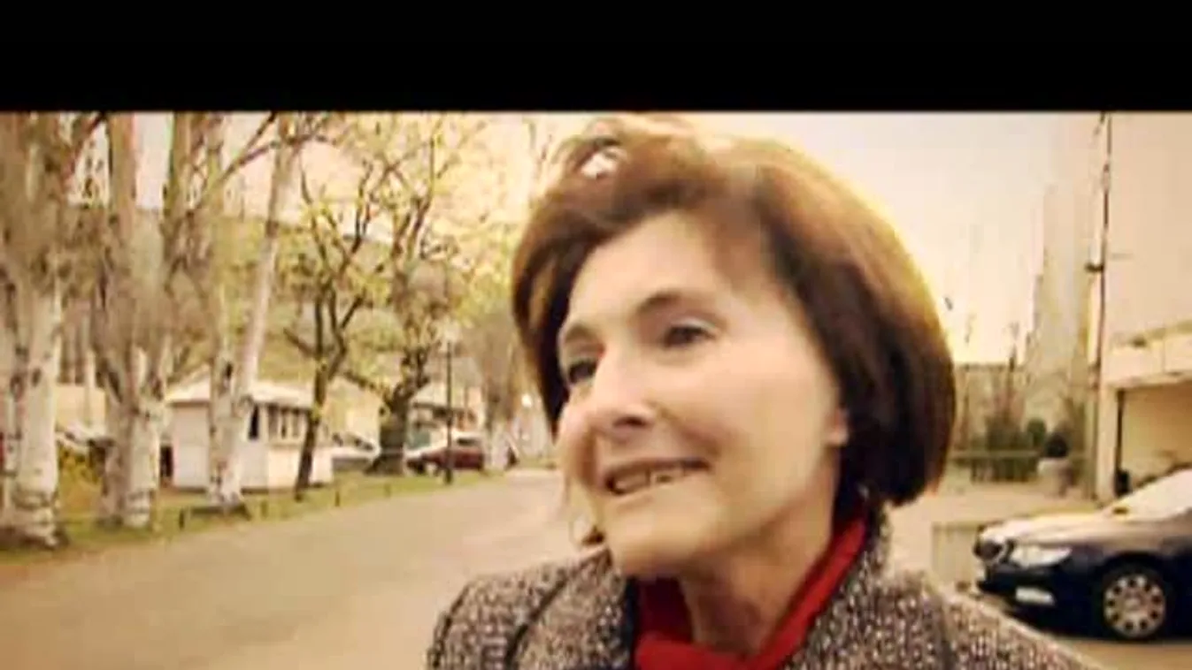 Dosszié - Az ellenzék egy éve