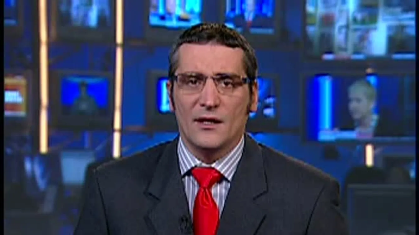 Oszkó kitérő választ adott a tandíj bevezetésére