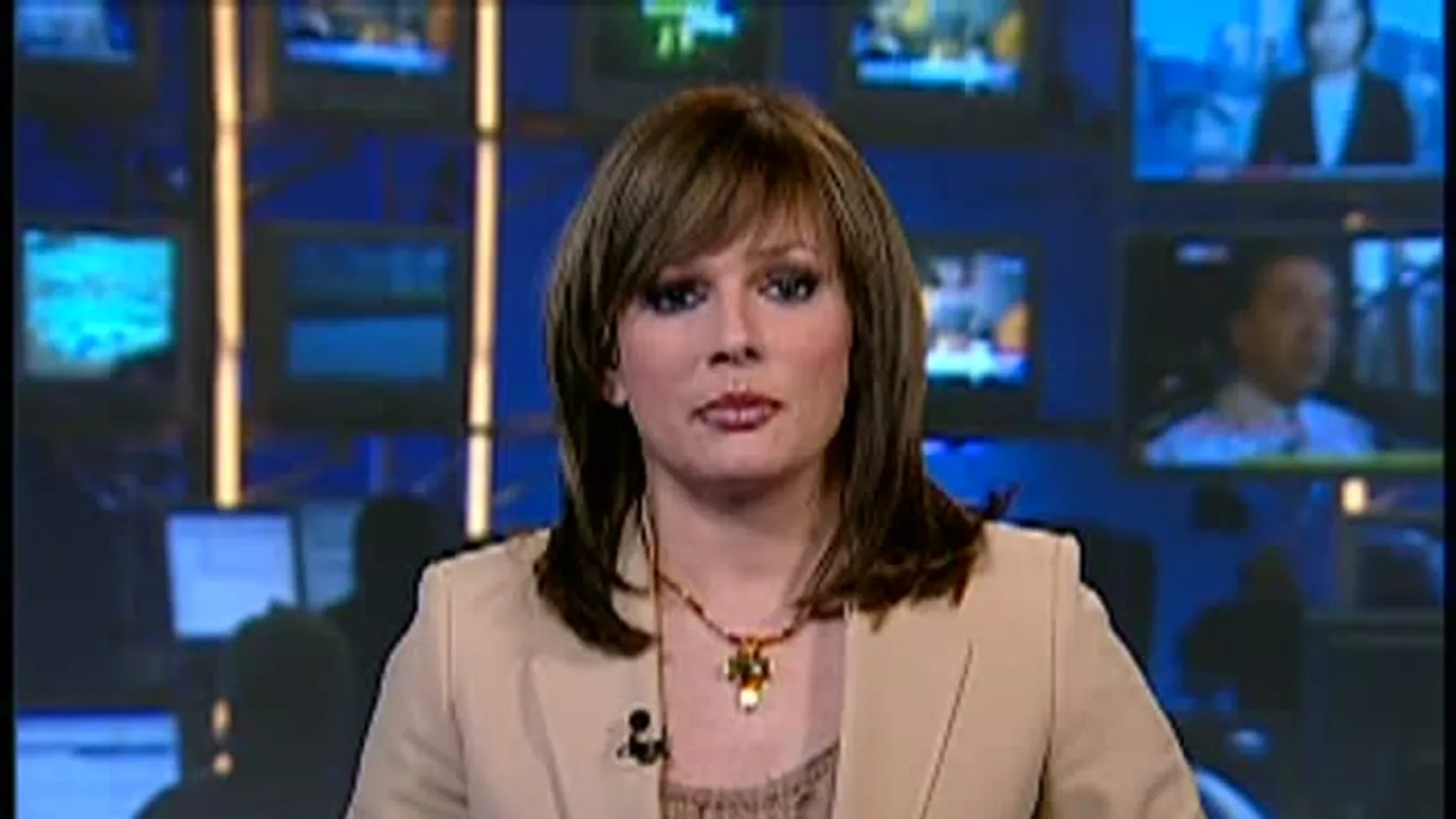 Közösségi odlalon lázít az MSZP szóvivője