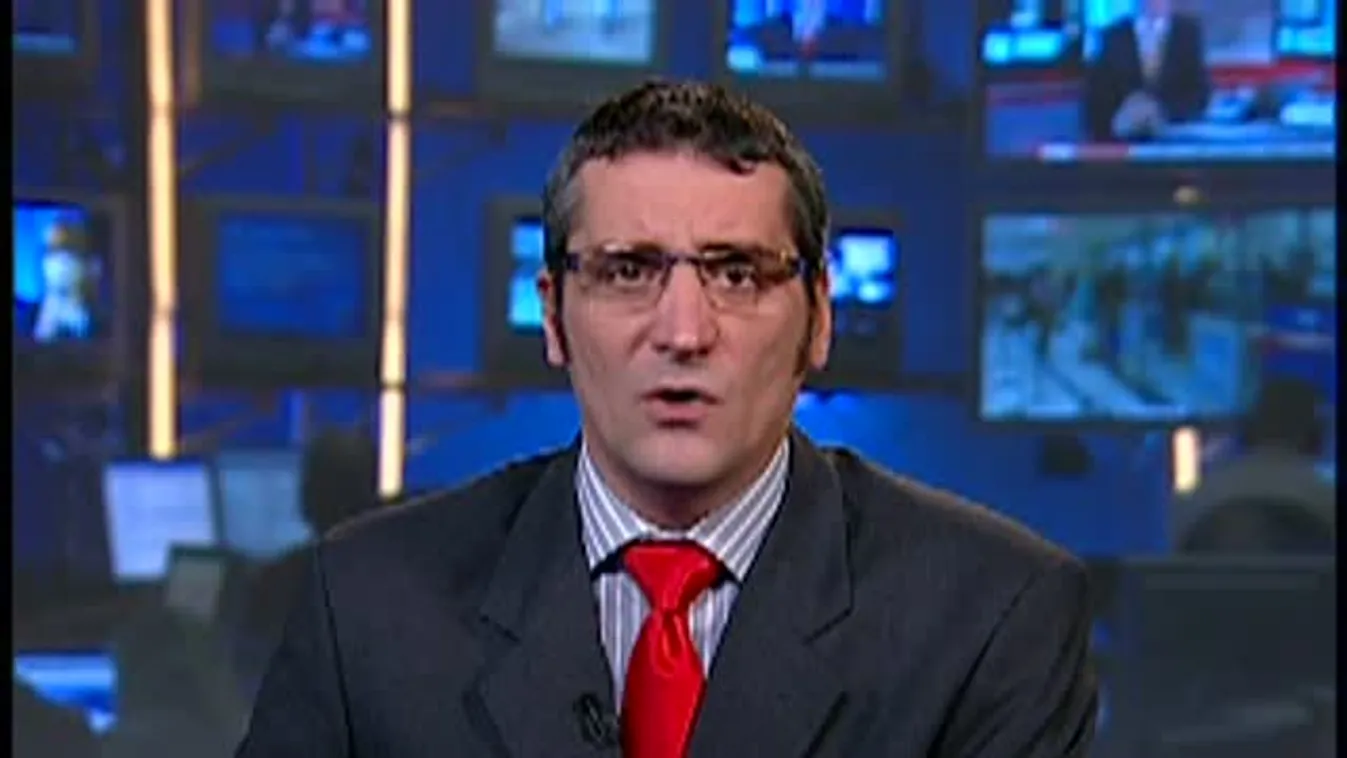 Halálos tömegkarambol az M2-esen