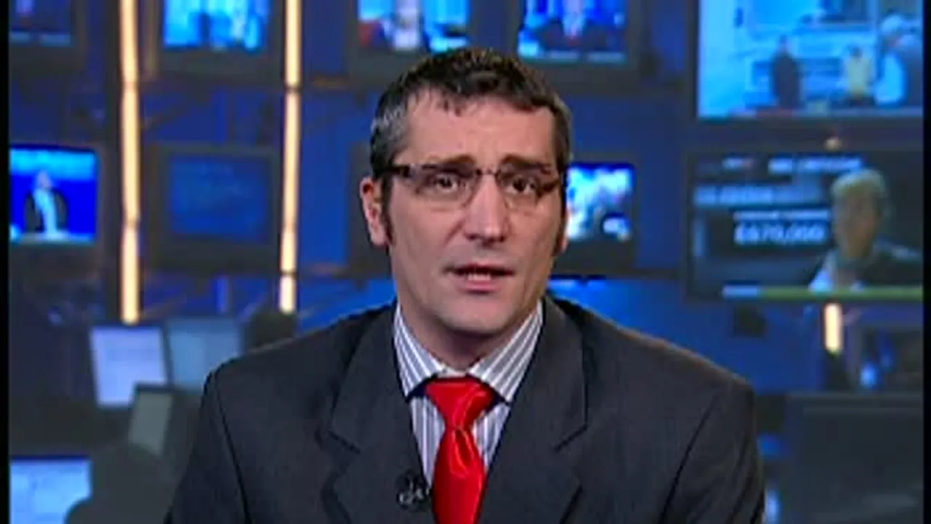 Ki a Dataplex-ügy új gyanúsítottja?