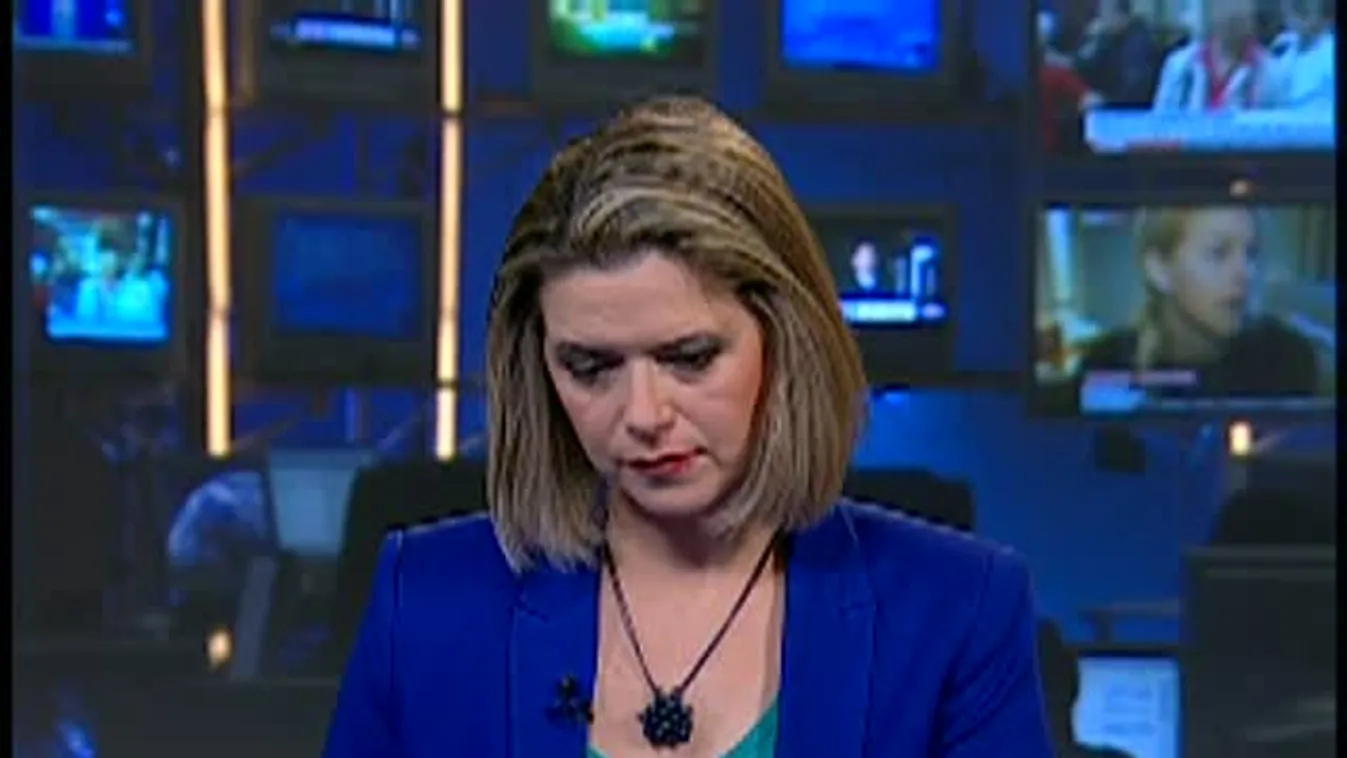 Oktatásügy: a diákok Európa-szerte vonultak