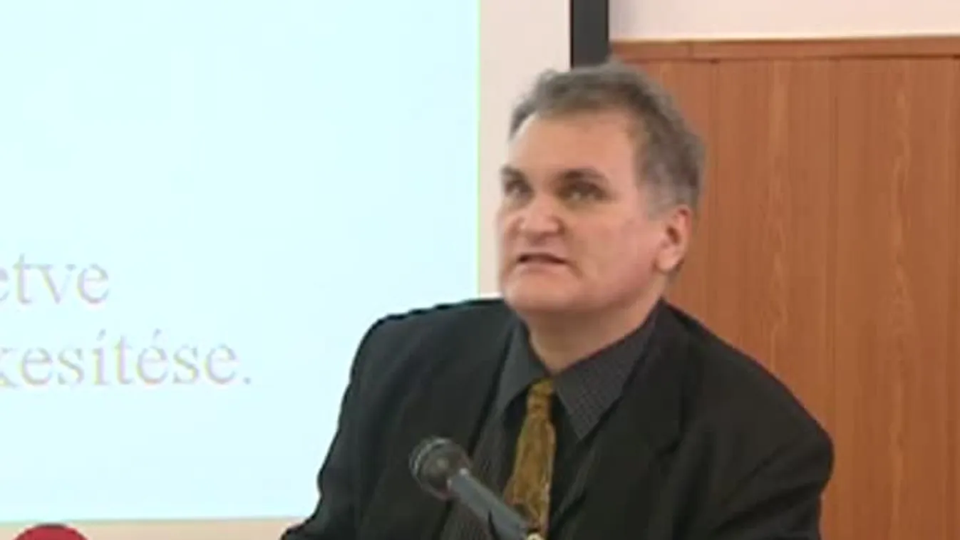 Péntektől szilveszterig kaphatóak a legális tűzijátékok