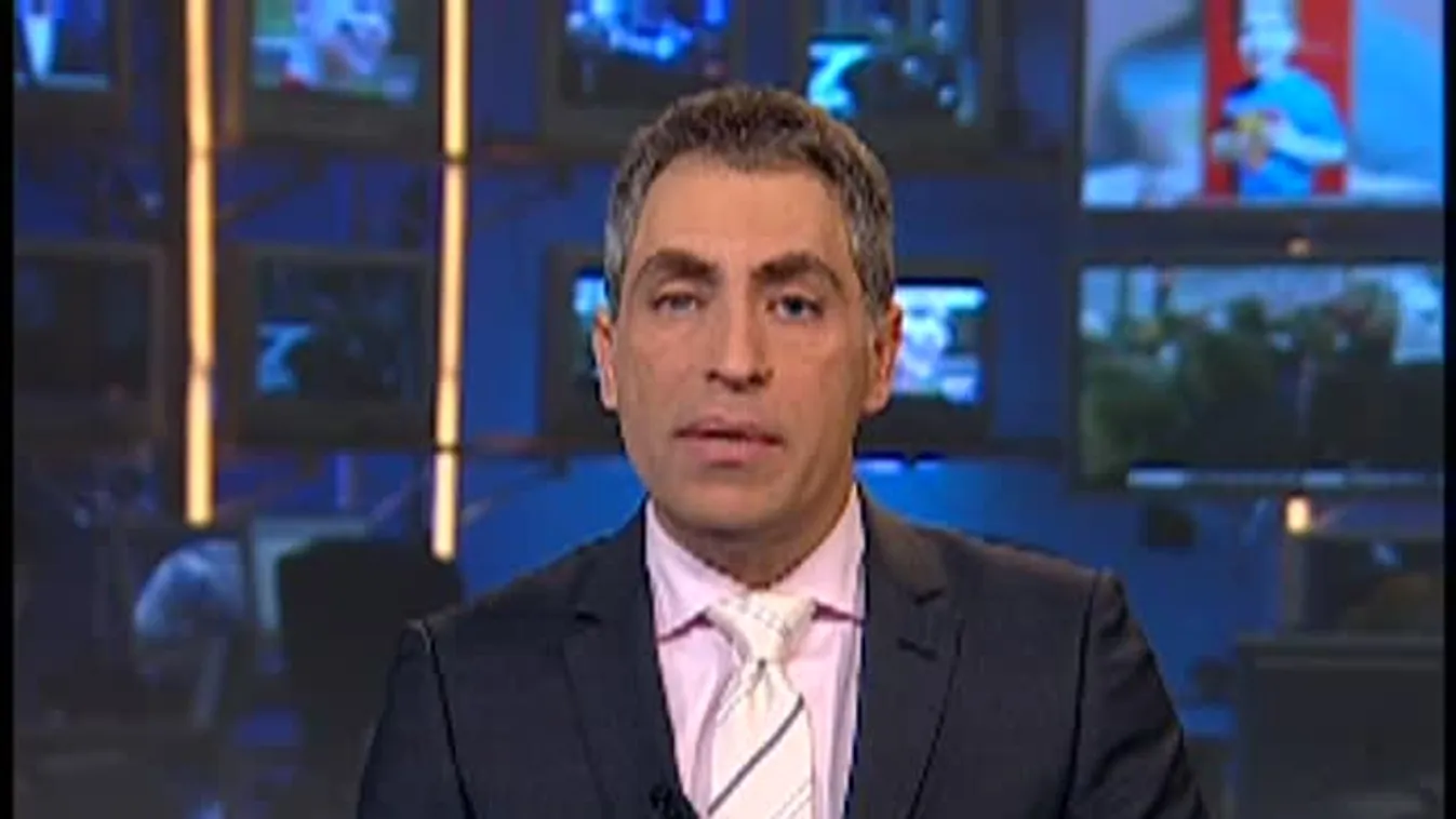 Harmadszorra sikerül az egyeztetés?