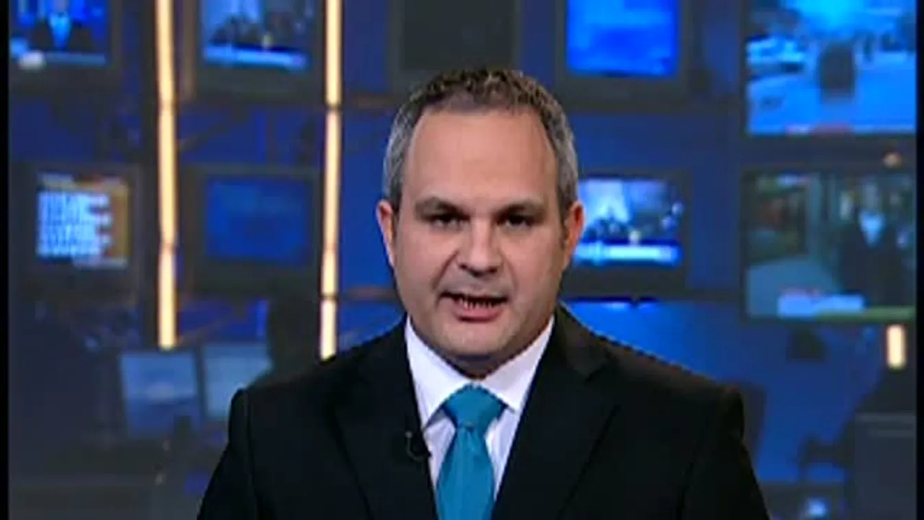 Megszűnt a narancssárga riasztás