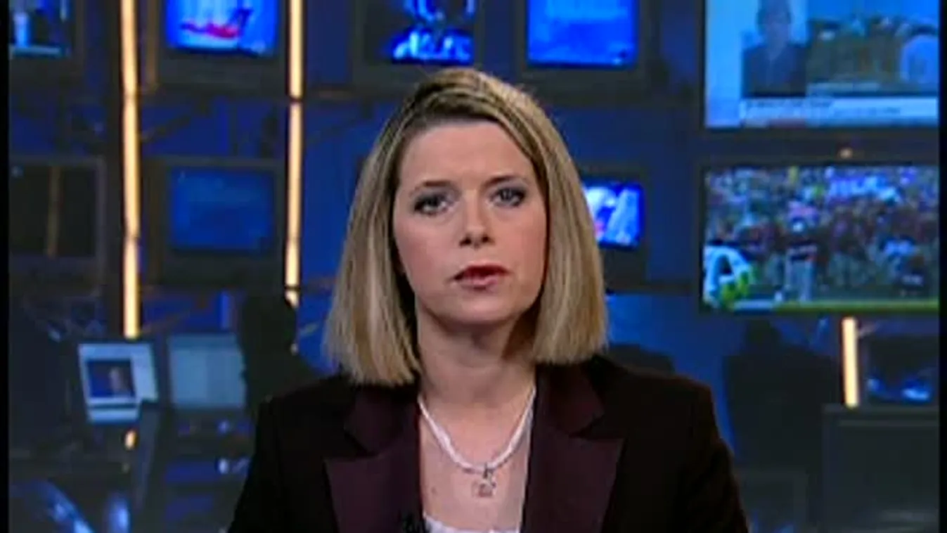 11 milliós miniszteri támogatás a leégett gyermekotthonnak