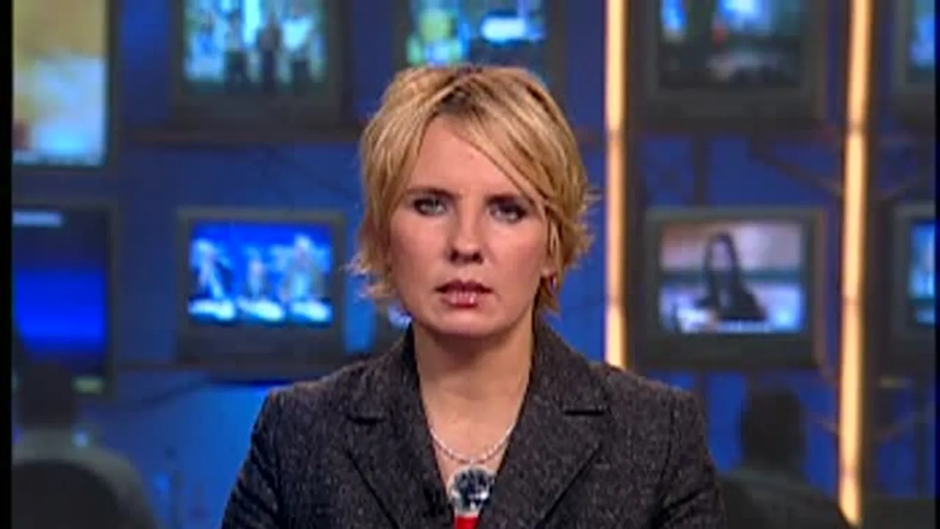 Emléktáblát állított a Külügyminisztérium