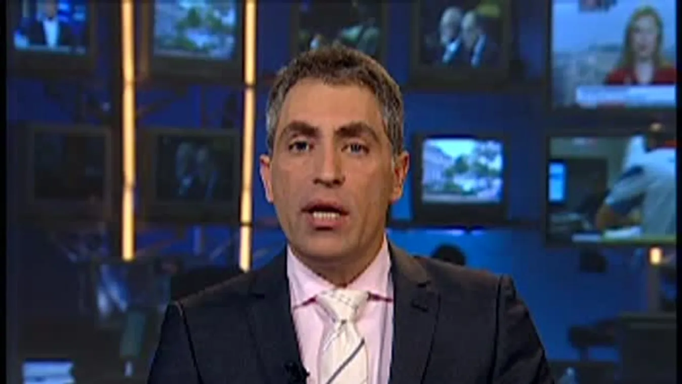 Gyalogost gázoltak a kereszteződésben