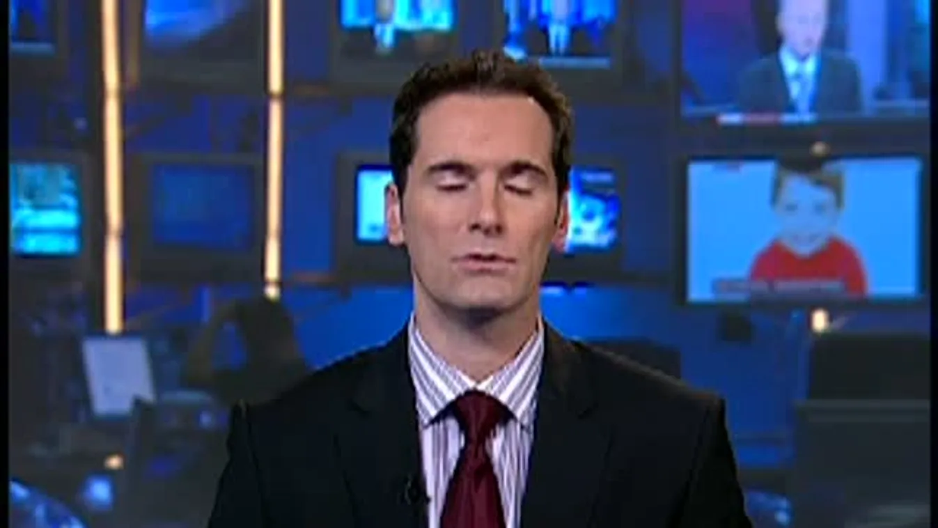 A diákok ismét visszautasították a minisztert