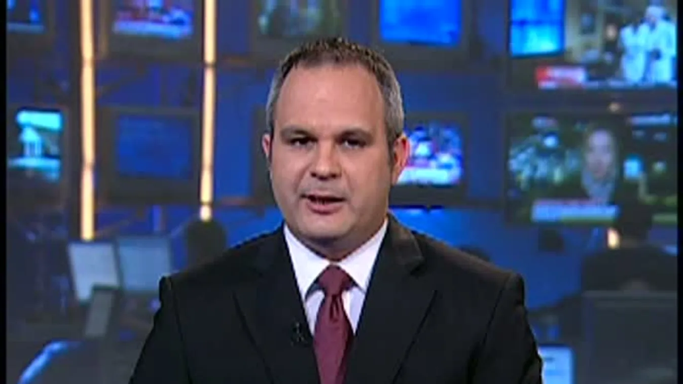 Így vezetik félre a vásárlókat