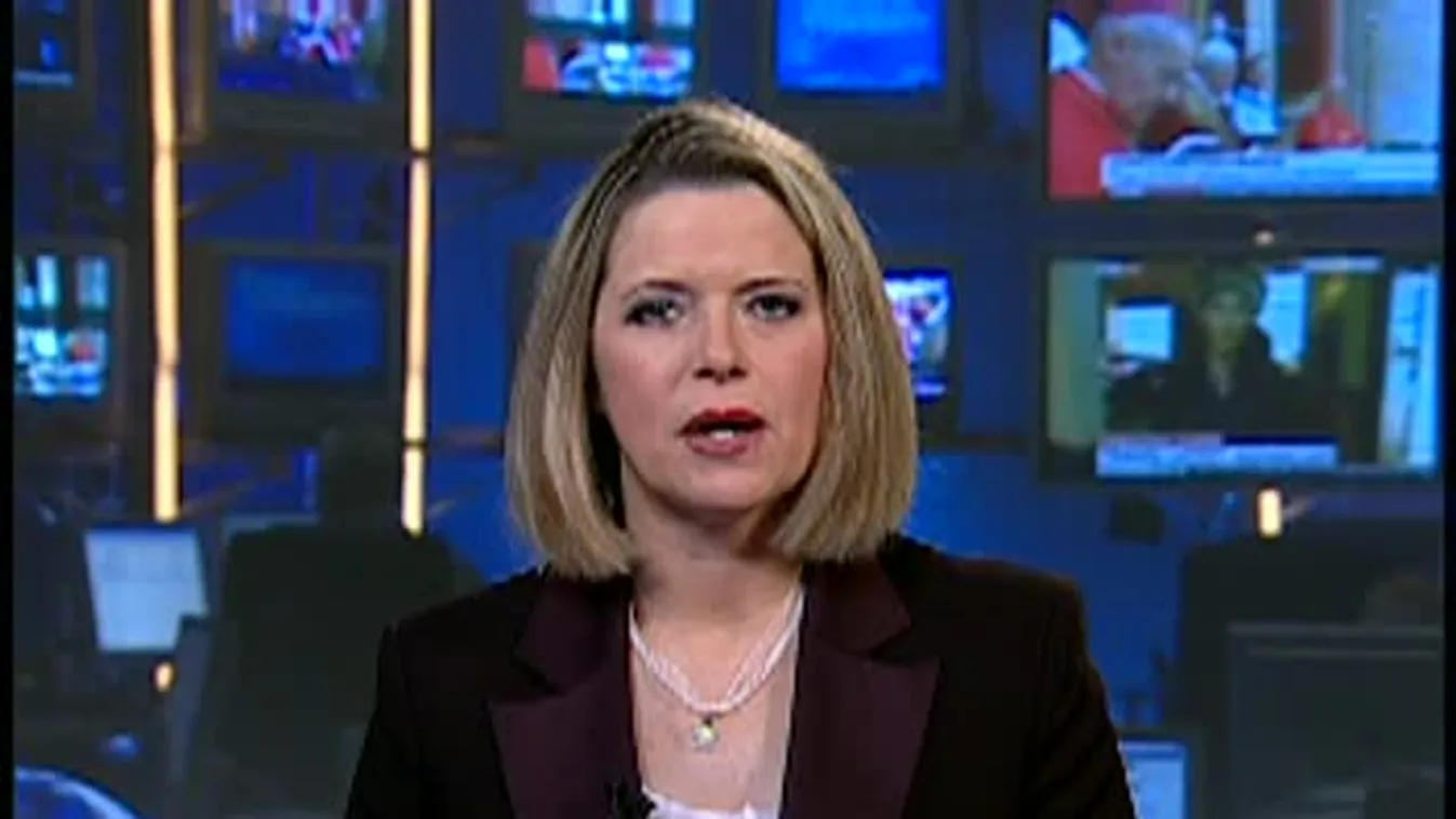 Ahol a mikulás szörfdeszkán érkezik és fagylaltot oszt