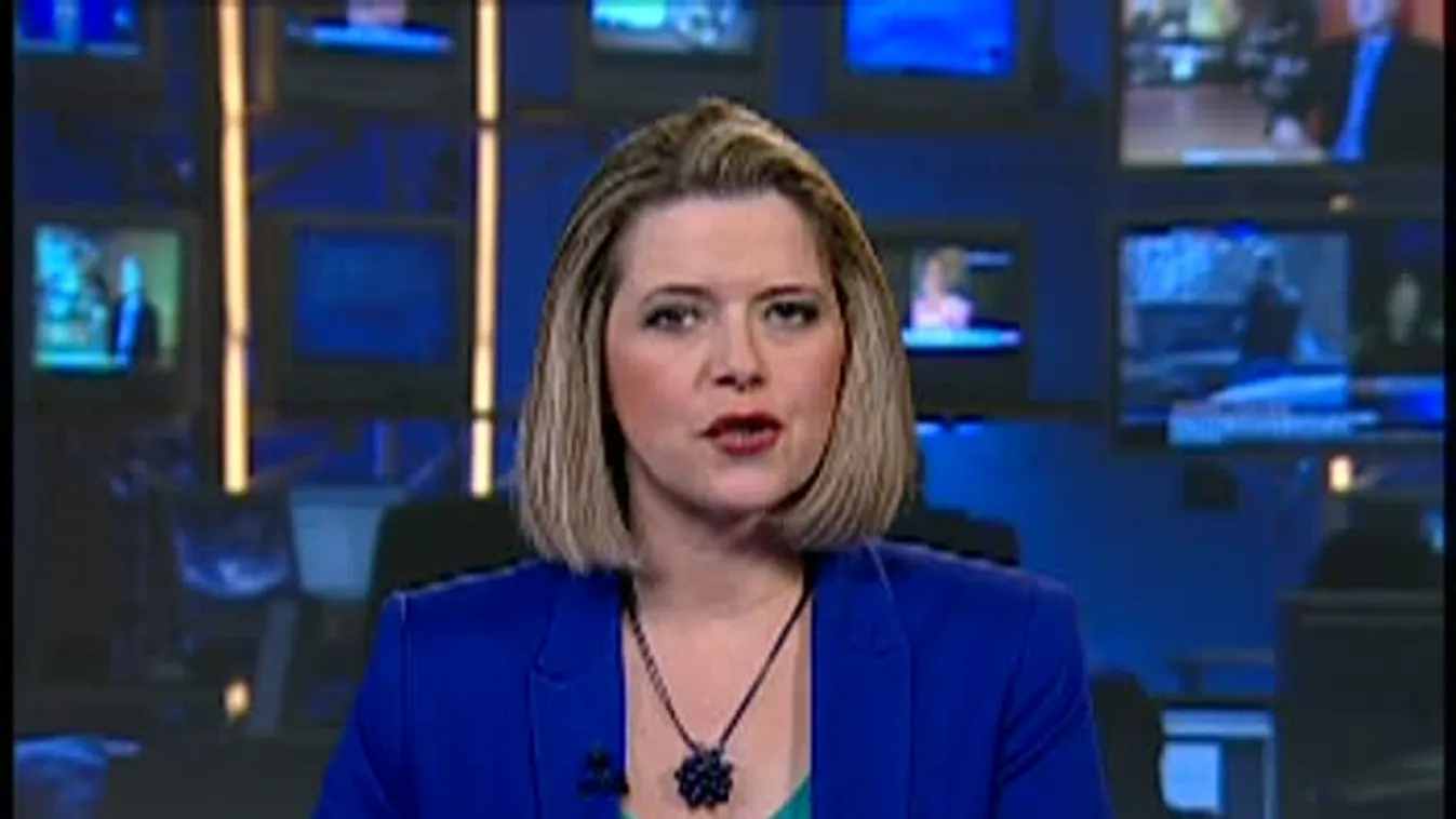 Kemény megméreti magát