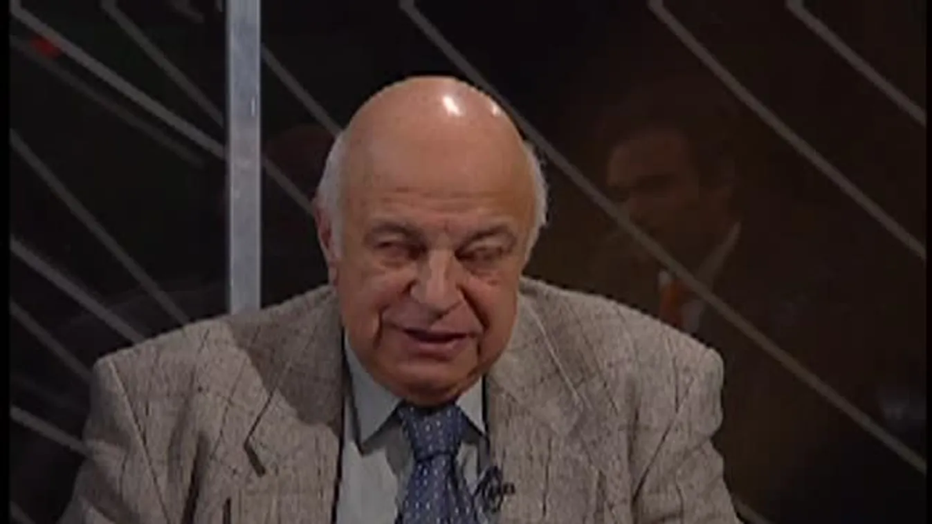 Nógrádi György az észak-koreai rakétakísérletről