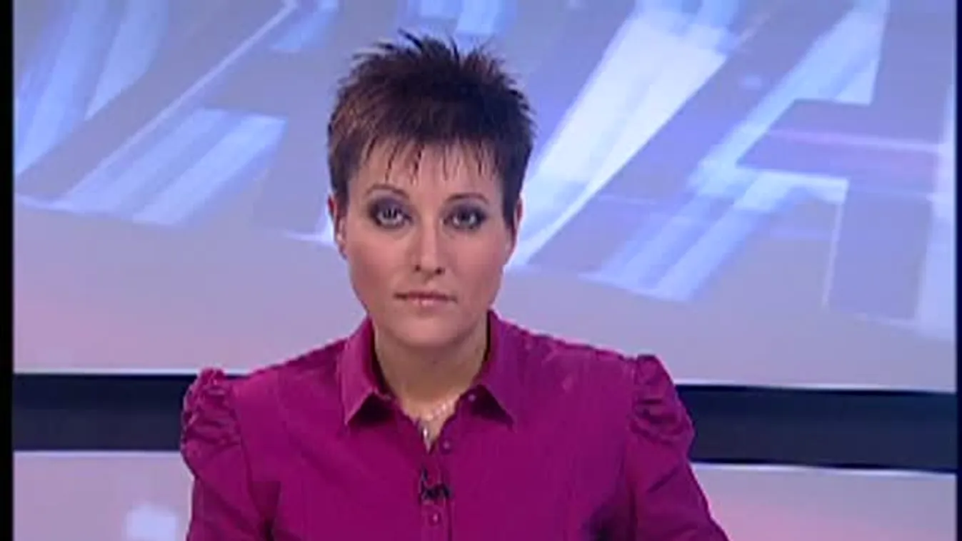 Rájátszás –  Az ÁNTSZ védőoltásra biztat