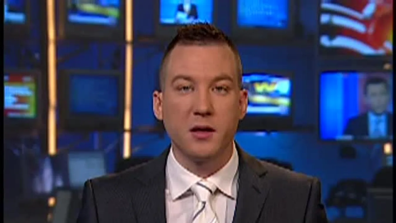 A bedőlt hiteleseké marad a kockázat