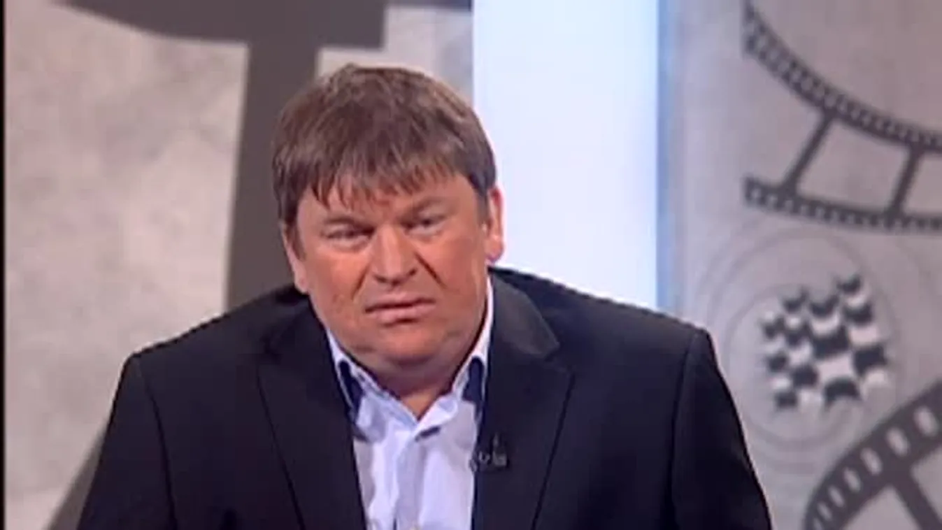 Páholy – Botrány az MMA közgyűlésén