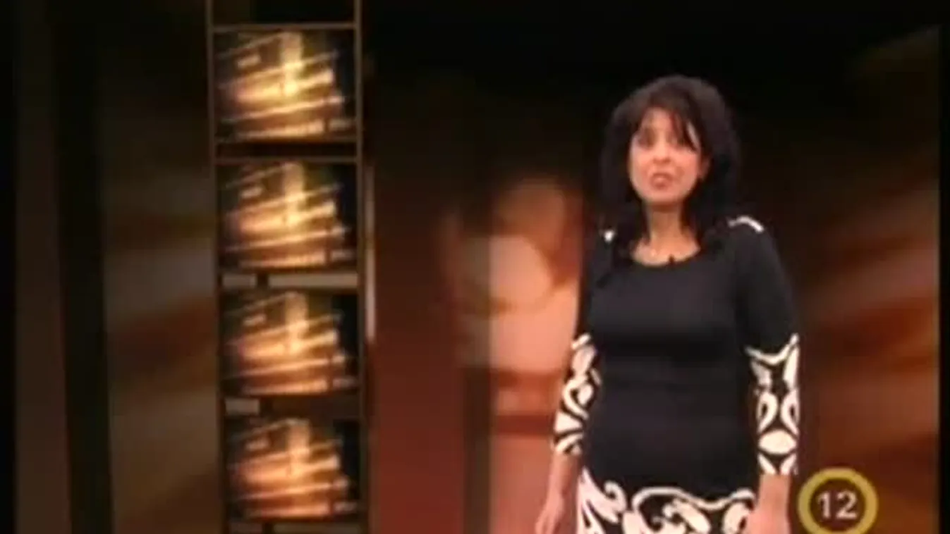 Gyermekkori koffeinmérgezés energiaitaloktól