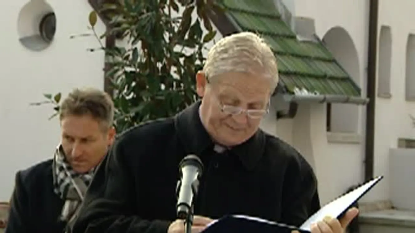 Megújult az állatkert százéves főbejárata