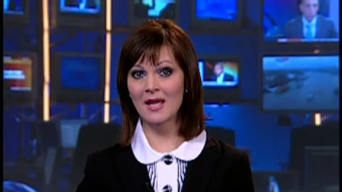 Ezt meg hogy csinálták a Vörös Ördögök?