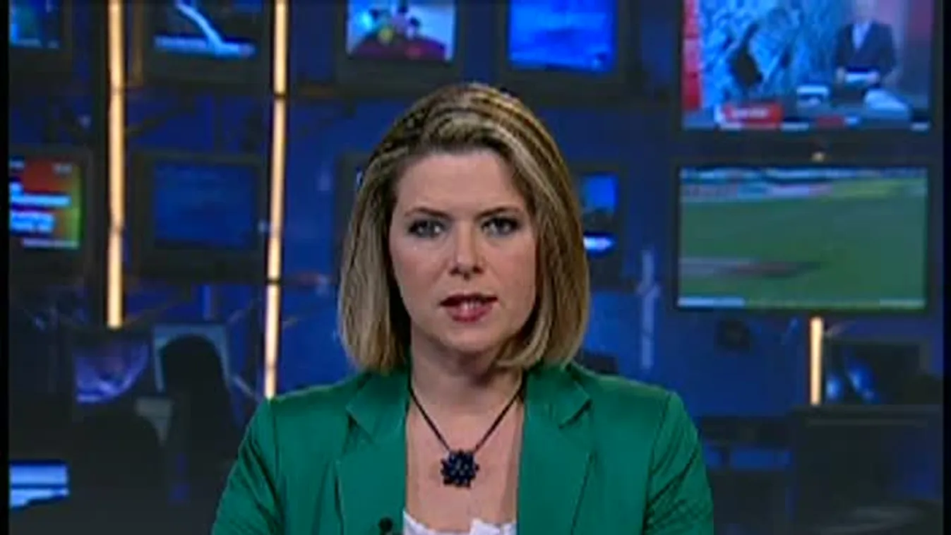 Fokozott közúti ellenőrzés Budapesten