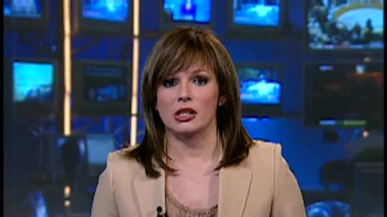 Dönthetnek a semmisségi törvényről