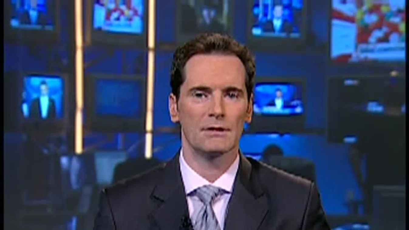 Elfoglalták a diákok a hidat - bejelentkezés 18.30-kor