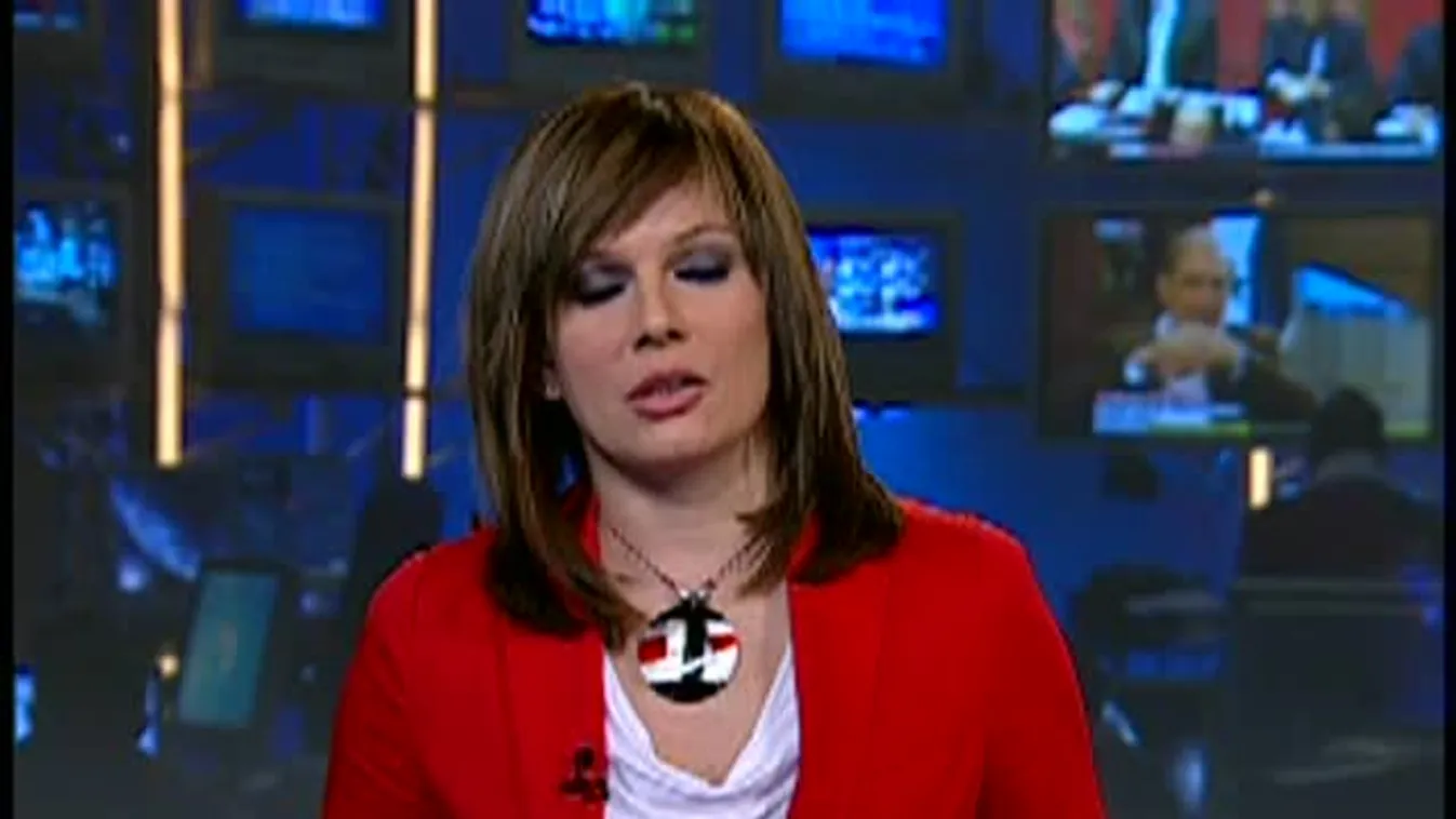 Molotov-koktélokkal válaszoltak az oszlatásra