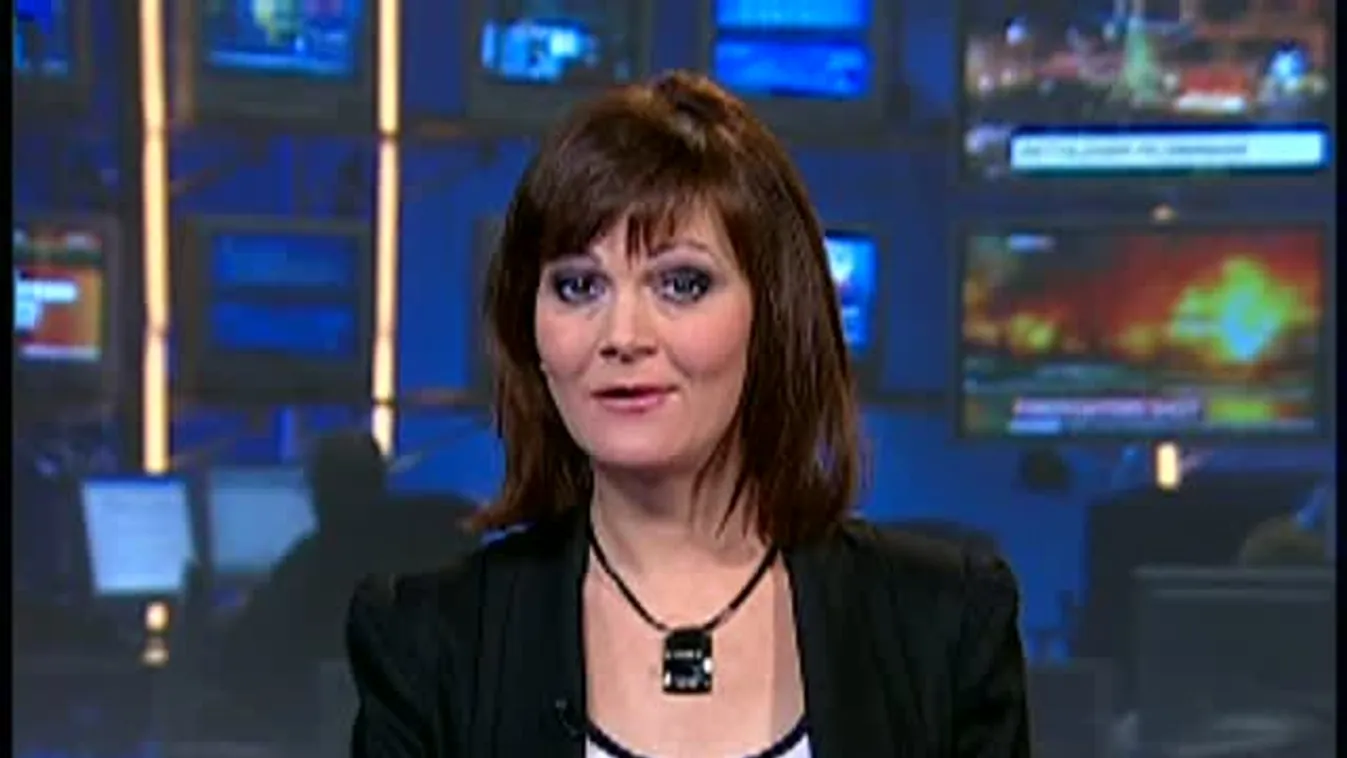 Erdő Péter: Segítő szeretetre indít a karácsony