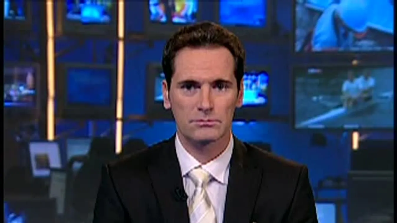 Lezuhant egy utasszállító Oroszországban