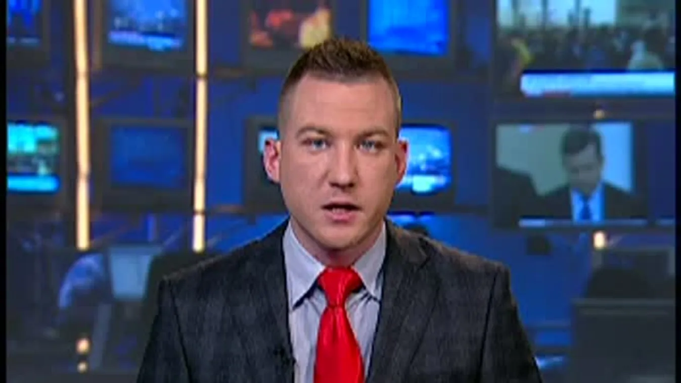 Vigyázzanak! Tükörpályává válhatnak az utak