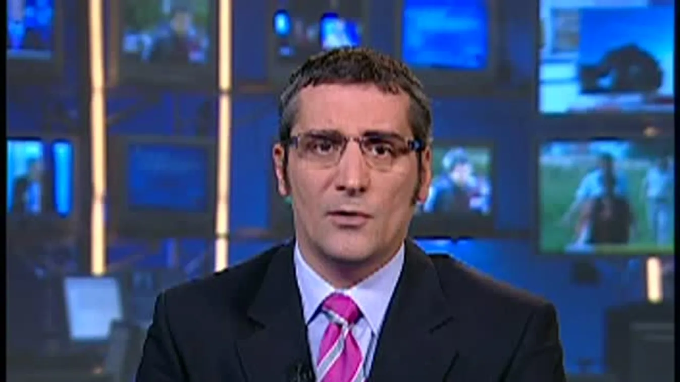 Téli szünet: Dzsudzsák volt csapata az élen