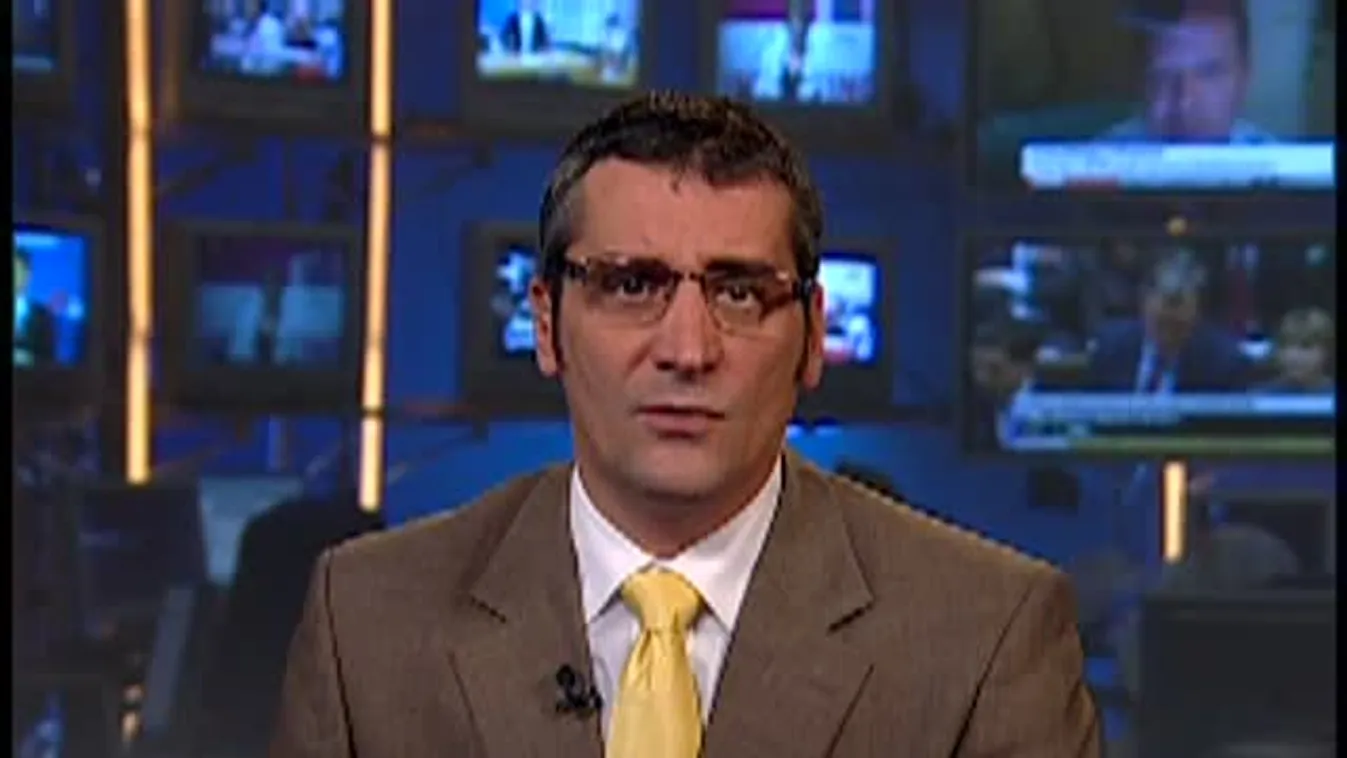 Két "abszolút elfogadhatatlan" részt is talált a HÖOK