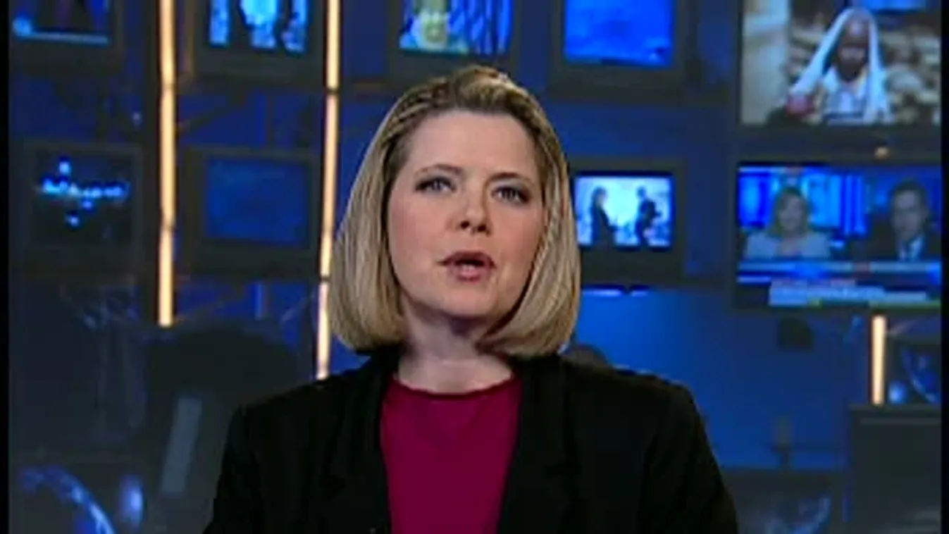 A Hirosima legyűrte az új-zélandiakat