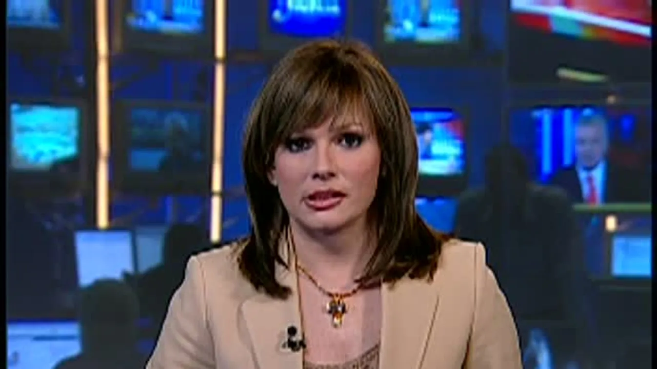 A miniszterelnököt is várja a HÖOK