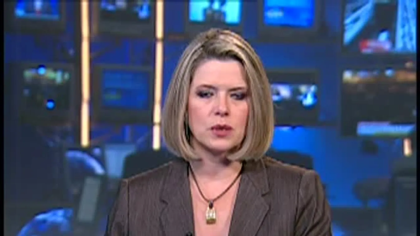 A fővárosban is követik a "több rendőrt az utcára" elvet