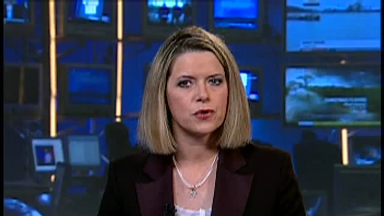 "Áldott karácsonyt!" – Magyarul is köszöntött a pápa