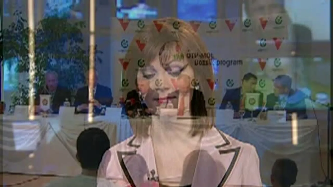 Csányi nem gondolkodott Egervári leváltásán