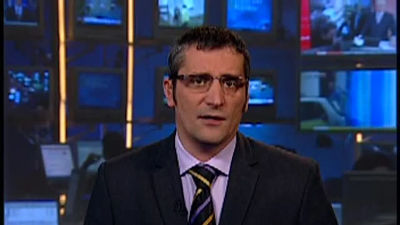 Tigáz-ügy: a rendőrség már kiszállt, de hivatal tovább vizsgálódik