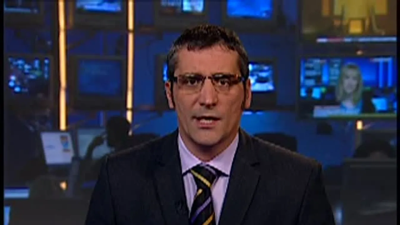 Jó hídfőállást jelenthet a magyar csokigyár